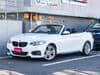 BMW 2 Series (5)