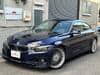 BMW Alpina B4 (5)