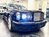 BENTLEY Arnage (4)