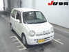 DAIHATSU Move Latte (5)