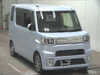 TOYOTA Pixis Van (3)