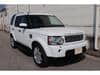 LAND ROVER Discovery 4 (3)