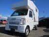 SUZUKI Carry Truck (37)