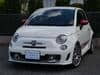 ABARTH 595 (1)