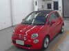 Fiat Fiat Others (1)