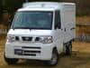 NISSAN Clipper Truck (12)