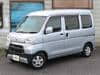 TOYOTA Pixis Van (6)