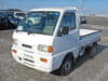 SUZUKI Carry Truck (1,808)