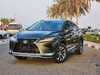 LEXUS RX (6)