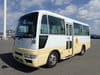 NISSAN Civilian Bus (83)