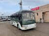 TOYOTA Coaster R (2)