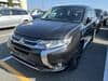 MITSUBISHI Outlander PHEV (1)