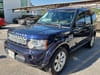 LAND ROVER LAND ROVER Others (1)