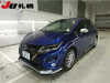 NISSAN Note (8)
