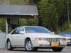 CADILLAC Seville (7)