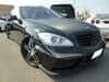 AMG S-Class (5)