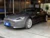 Aston Martin Aston Martin Others (2)