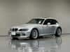 BMW Z3 (2)