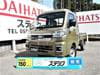 DAIHATSU Hijet Truck (1)