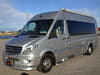 MERCEDES-BENZ Mercedes-Benz Others (3)