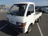 DAIHATSU Hijet Truck (1,353)