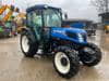 NEWHOLLAND New Holland Others (6)