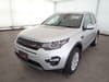 LAND ROVER DISCOVERY SPORT (960)