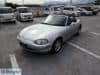 MAZDA Roadster (8)