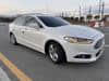 FORD Mondeo (38)