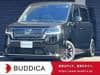 HONDA Step WGN (6)