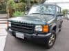 LAND ROVER Discovery (207)