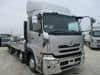 UD TRUCKS Quon (78)