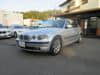 BMW 3 Series (108)