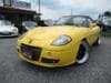 Fiat Barchetta (3)