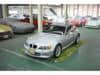 BMW Z3 (3)