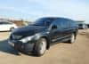 Ssangyong Actyon Sports (2)