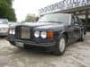 BENTLEY Turbo (1)