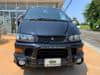 MITSUBISHI Delica Spacegear (2)