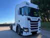 Scania Scania Others (20)