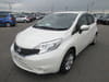 NISSAN Note (2,902)