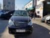 CHRYSLER Sebring (1)