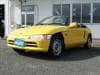 HONDA Beat (3)