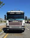 Scania 114 (5)