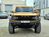FORD Bronco (4)