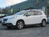 PEUGEOT 2008 (4)