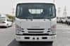 ISUZU ISUZU Others (3)