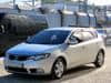 KIA Forte (8)