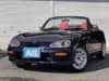 SUZUKI Cappuccino (2)