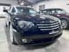 CHRYSLER Crossfire (1)