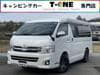 TOYOTA Hiace Wagon (7)